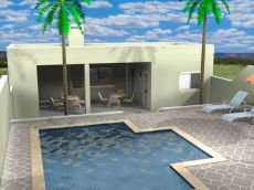 Projetos